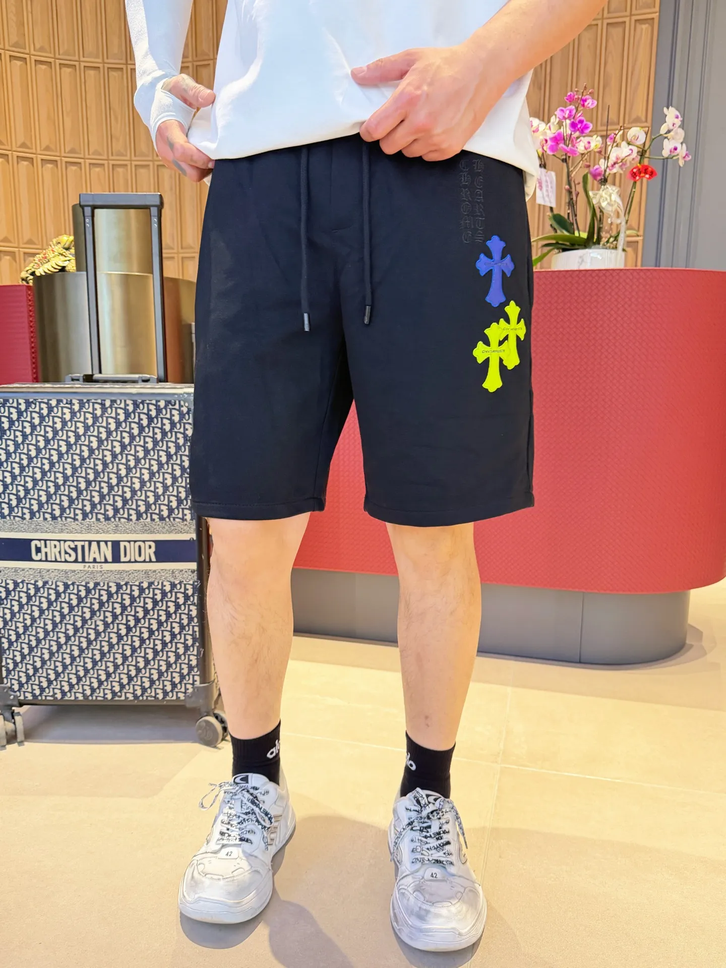 2026 New Arrival ， Breathable Breathable ， ， ， logo ， ！ ！Size：M-XXXL